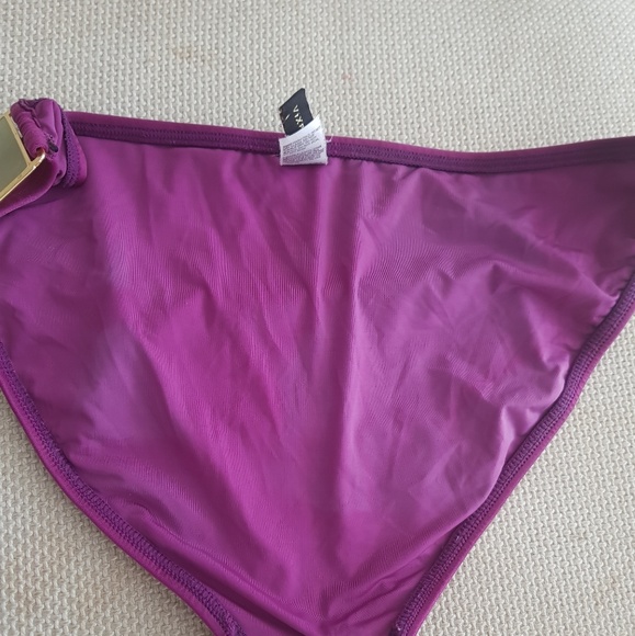 Beutiful set - Picture 6 of 6